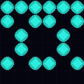 190.75.174.159