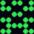 190.75.174.161