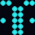 190.75.174.166