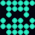190.75.174.171