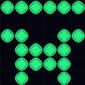 190.75.174.173