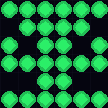 190.75.174.175