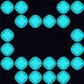 190.75.174.177