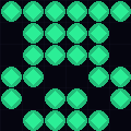 190.75.174.18