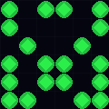 190.75.174.180