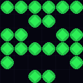 190.75.174.182