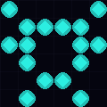190.75.174.192