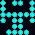 190.75.174.196
