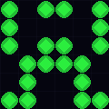 190.75.174.198