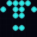 190.75.174.20