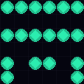 190.75.174.201