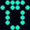 190.75.174.205
