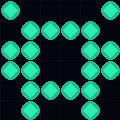 190.75.174.21