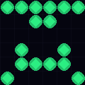 190.75.174.211