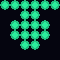 190.75.174.212