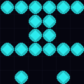 190.75.174.214