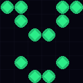 190.75.174.215