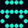 190.75.174.219