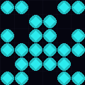 190.75.174.224
