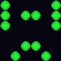 190.75.174.225