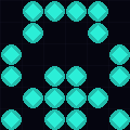 190.75.174.229
