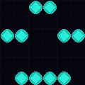 190.75.174.233