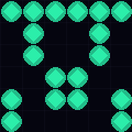 190.75.174.235