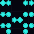 190.75.174.236