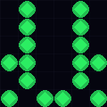 190.75.174.237