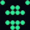 190.75.174.242