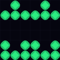 190.75.174.243