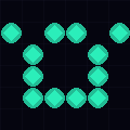 190.75.174.244