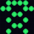 190.75.174.248