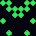 190.75.174.250
