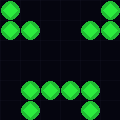 190.75.174.252