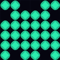 190.75.174.255
