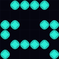 190.75.174.26