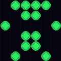 190.75.174.27