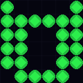 190.75.174.39