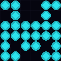 190.75.174.4