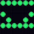 190.75.174.40