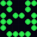190.75.174.44