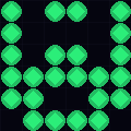 190.75.174.5