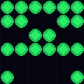 190.75.174.50