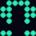 190.75.174.58