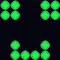 190.75.174.65