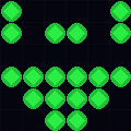 190.75.174.70