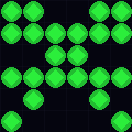 190.75.174.71