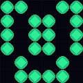190.75.174.8