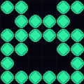 190.75.174.81